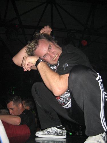 FROOTI69's profile picture. Work Hard and Party Even Harder...Live FAST...