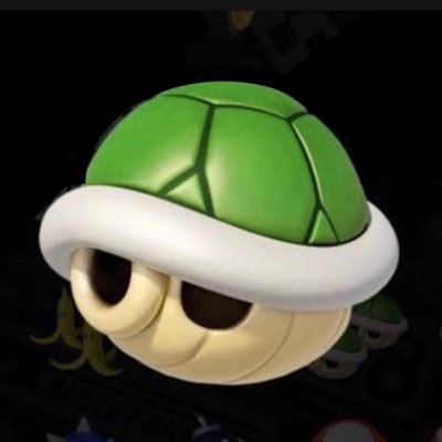 4fumifumi's profile picture. Ns_シモン派遣コーポレーション2番隊所属 ちなみに3番隊はだっきさんです