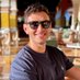 Artur Serebrenik (@artursereb) Twitter profile photo Artur Serebrenik (@artursereb) Twitter profile photo