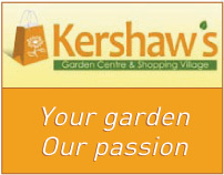 We're family owned and managed and we were one of the very first #Garden Centres in the UK