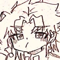🍙塩握ぉぁ🍙 (@oa_j0j0) 's Twitter Profile