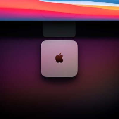 JuEV01's profile picture. Fan der Elektromobilität. Sozialdemokrat 🟥. Geimpft.