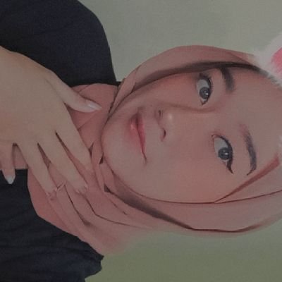 hanya ingin memperbaiki diri