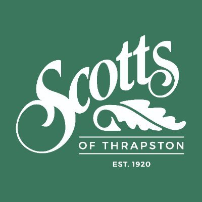 scottsthrapston Profile Picture