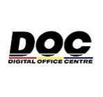 Digital Office Centre, Inc. is an authorized sales agent for Xerox brand office machines, including printers, copiers, scanners and fax machines.