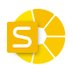 Scopevisio (@scopevisio) Twitter profile photo Scopevisio (@scopevisio) Twitter profile photo