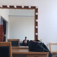 まな (@5_2th) 's Twitter Profile