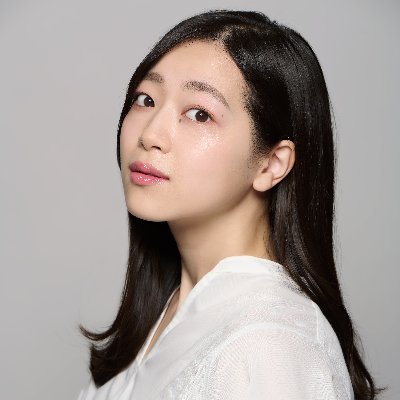 yukiho_F Profile Picture