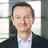 Angus Walker (@planningactblog) 's Twitter Profile