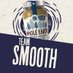 Team Smooth (@wholeearth_s) Twitter profile photo