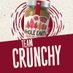 Team Crunchy (@wholeearth_c) Twitter profile photo