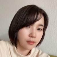 ざんもと@自由を愛する肝っ玉母さん (@mochiko0805) Twitter profile photo