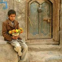 giriftar (@giriftar6) 's Twitter Profile Photo giriftar (@giriftar6) 's Twitter Profile Photo