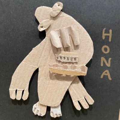 iv_m9's profile picture. 