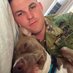 Porter Litwin (@litwinporter) Twitter profile photo Porter Litwin (@litwinporter) Twitter profile photo