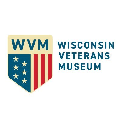 We preserve and share the stories of WI veterans. The Wisconsin Veterans Museum is an educational activity of the Wisconsin Department of Veterans Affairs.