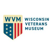 WI Veterans Museum(@WisVetsMuseum) 's Twitter Profileg