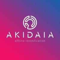 Akidaia (@akidaia) 's Twitter Profile