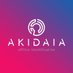 Akidaia (@akidaia) Twitter profile photo Akidaia (@akidaia) Twitter profile photo