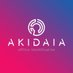 Akidaia (@akidaia) Twitter profile photo