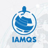 IAMQS (@iamqs2) 's Twitter Profile