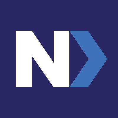 neomatrixco's profile picture. Software services firm that designs, implements & sustains plant automation systems and MES solutions that improve operations and reduce costs.