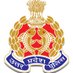 PS NAWABAD JHANSI (@nawabadps) Twitter profile photo PS NAWABAD JHANSI (@nawabadps) Twitter profile photo
