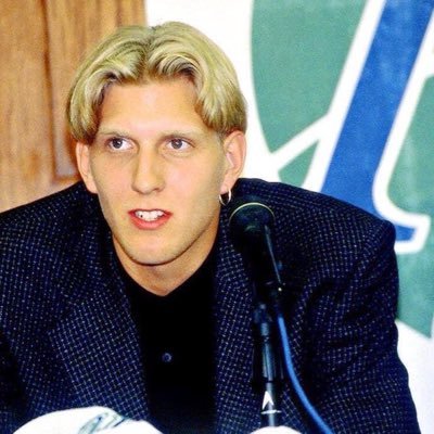 stringbean4123's profile picture. #MFFL #AWL #GoPackGo