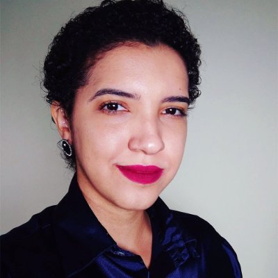 apolentino's profile picture. CEO at Result O Company