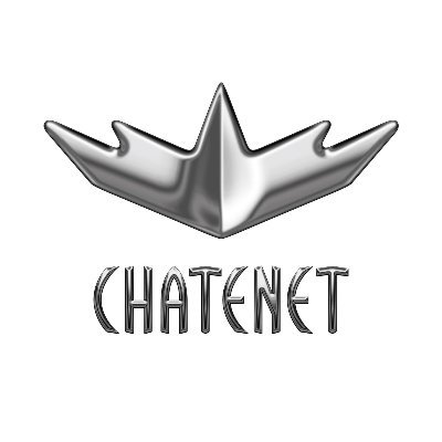 Automóviles Chatenet se caracteriza por un diseño exclusivo e innovador