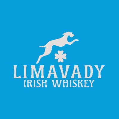 The Greatest Leap in Irish Whiskey

Available locally or online at https://t.co/7fXm9754Qx