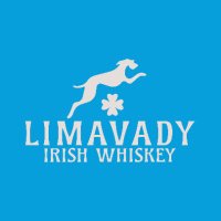 Limavady Single Barrel Irish Whiskey(@limavadywhiskey) 's Twitter Profile Photo