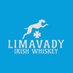 Limavady Single Barrel Irish Whiskey (@limavadywhiskey) Twitter profile photo