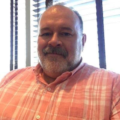 Micheal45577074's profile picture. Sugar babe needed now ready to spoil and support with all kind of bills if you interested kindly text me on WhatsApp +19014013265