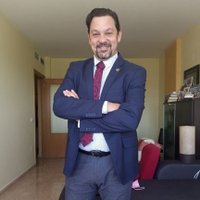 Sony-José Ma Herrera/♥️(@JMHSony) 's Twitter Profile Photo