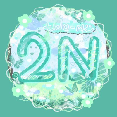 two-n