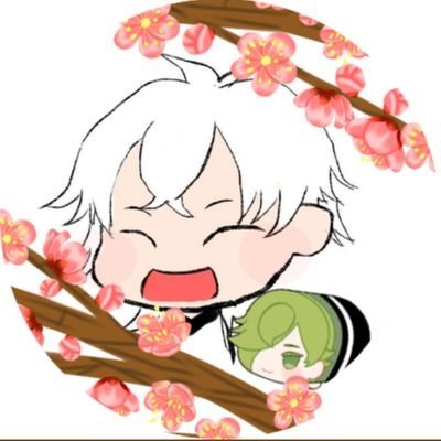 かすみ笛🍵さんのプロフィール画像
