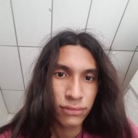 Flavio (@10flavio7) 's Twitter Profile