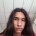 Flavio (@10flavio7) Twitter profile photo Flavio (@10flavio7) Twitter profile photo