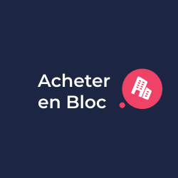 Plateforme immobilière qui voit la vie autrement #achatgroupeimmobilier #immobilierneuf