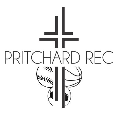 The Pritchard Recreation Ministry at Pritchard at South End in Charlotte, NC provides our members and community a safe space for recreation programs and events!