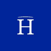 Heartland Church (@heartlandindy) 's Twitter Profile