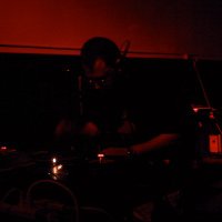 zenasprime (@zenasprime) 's Twitter Profile Photo zenasprime (@zenasprime) 's Twitter Profile Photo