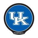 Darin Simpson - @DarinSimpson67 - Twitter