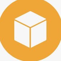 The best store 3D models download
https://t.co/mddTI3QjtZ