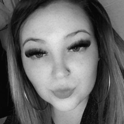 kelscongg's profile picture. 