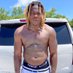 Louie Smalls 🔞 (@louiesmallsfans) Twitter profile photo Louie Smalls 🔞 (@louiesmallsfans) Twitter profile photo