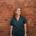 Suzanne Hamilton (@suzannepod) Twitter profile photo Suzanne Hamilton (@suzannepod) Twitter profile photo
