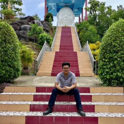 great_oo's profile picture. 