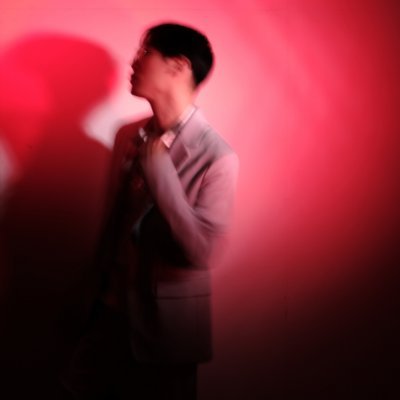 JinruiSin's profile picture. SIN-JINRUI(しんじんるい)デス！
自身の楽曲制作や近況、REMIX情報などを発信していきます。ボカロＰじゃなくてただのピー